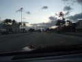 Fort Lauderdale FL - Home to Beach Fort Lauderdale FL - Home to Beach