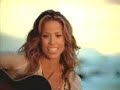 Soak Up The Sun Sheryl Crow Video Lyrics