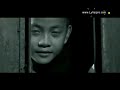 Tron Doi Ben Em 8-- thu ti`nh mu`a do^ng  track 1