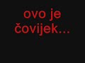 branko grgi?-pri?a o ?efu iz splita