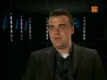 [2] UFO Files - Ingeniería extraterrestre