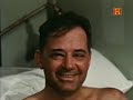 [2] UFO Files - Ingeniería extraterrestre