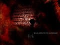 Batalion d\
