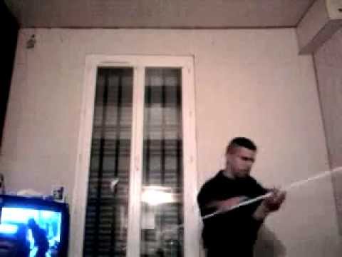 fettah lkhater de tarascon