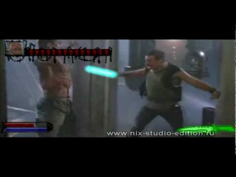 See video