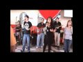 Clave de Soul ¡Cristo te exalto!