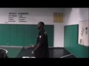 guard-your-grill-boxing-ep-73-steve-uss-cunningham-speaks.html