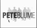 PETE BLUME - In all den Jahren (Demo)
