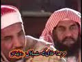 Sheikh Abdul Baseer Hudheyri In Pakistan Surah naml