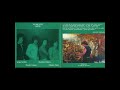 Tumulto - Rubia de los Ojos Celestes