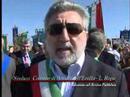 I Cento Passi Verso La Legalit� - Loris Ropa