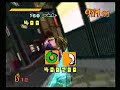Jet Grind Radio- Renegades of Funk