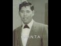 M.Bakri - C.H.I.N.T.A