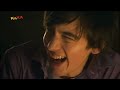 Schloss Einstein Folge 501 Teil 3 Schloss Einstein Folge 501 Teil 3