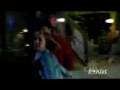 videos de Chlark Abyss SLOW MOTION 3