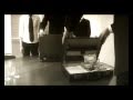 Kinetik Control Vanguard Of The New World Video and Lyrics