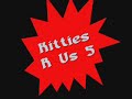 kitties r us 5