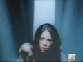 Video screenshot