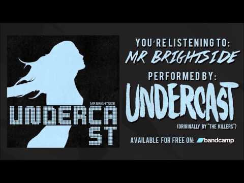 Boyce avenue mr brightside mp3 download