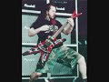 Thumbnail #1