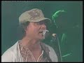 Harachaman - SoulFarm Harachaman - SoulFarm