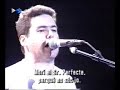 NOFX - Release Hostages (live Dr. Music Festival \ NOFX - Release Hostages (live Dr. Music Festival \