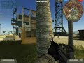 battlefild 2_gameplay