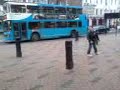 MOV00306(01).3GP MOV00306(01).3GP