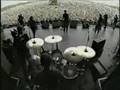 Afghan Whigs - Miles iz dead (live)
