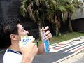 er nuy chegando er nuy chegando