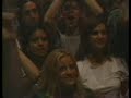 Adam Sandler - Live on HBO - 1996 Ode To My Car