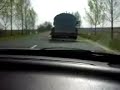 peugeot 406 2.0 HDI 90hp 150 000 km 150 km/h