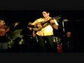 Esteban Hernández - Cachita