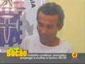 Zé Bim - Golpista Confesso!