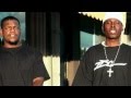 Tdg & Smiley-D The Choice Is Yours Official Music Video and Lyrics