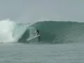 Mentawaian perfection in July 2008 Mentawaian perfection in July 2008