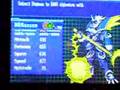 ShineGreymon Ruin Mode
