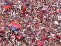 BOLOGNA serie A