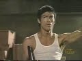 burak film bruce lee dövüş sanatları video ohara