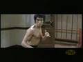 burak film bruce lee dövüş sanatları video ohara