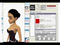 Imvu- Hot to Derive your product from my derivables Imvu- Hot to Derive your product from my derivables