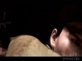 Silent Hill Origins-Am I Going Crazy