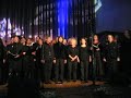 Turn the world around - Why Note & Blue notes