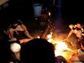 minh dung an thit cho han quoc2
