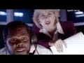 Dr Dre – Keep Their Heads Ringin'