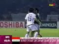 توجد كرة قدم نسائية للجنس الثالث مثل ياسر القحطاني!!!لا مكان لكم في اللعب الرجولي