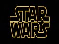 The Star Wars: Episode V - Review