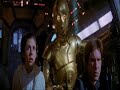 The Star Wars Movie Mistakes: Episode V The Star Wars Movie Mistakes: Episode V
