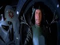 The Star Wars: Episode V - Review