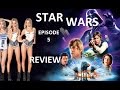 The-Star-Wars-Episod